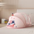 High Quality Sleeping Baby Nest Comfortable Bed